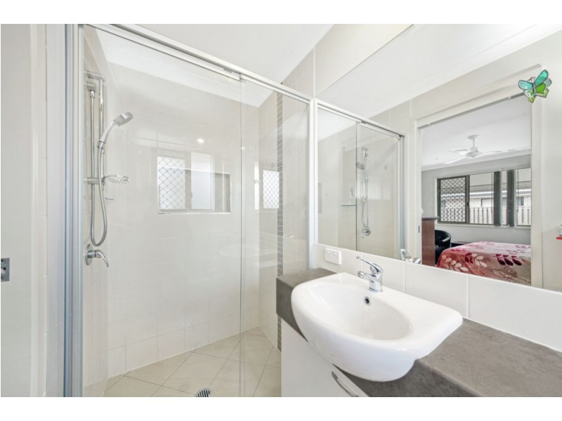 26 Hodgskin Street, Caboolture QLD 4510