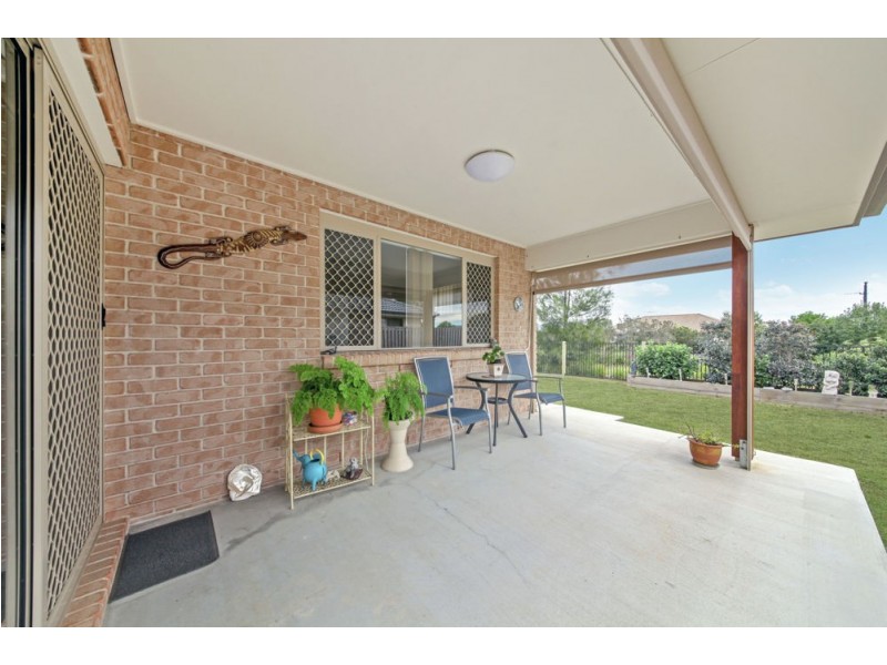 26 Hodgskin Street, Caboolture QLD 4510