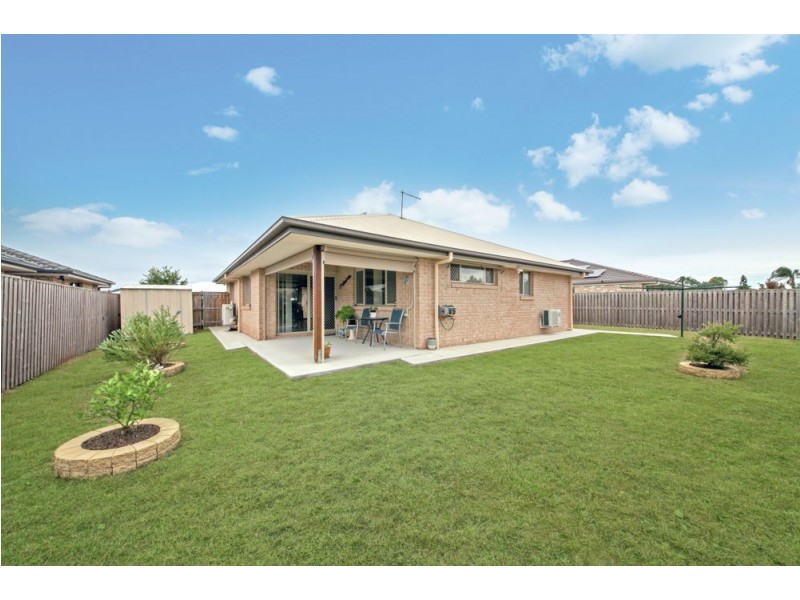 26 Hodgskin Street, Caboolture QLD 4510