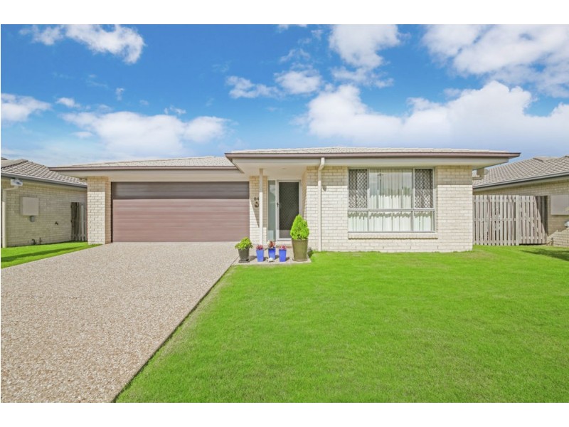 84/15-23 Redondo Street, Ningi QLD 4511