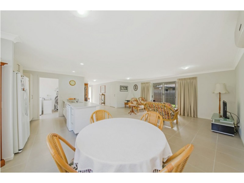 84/15-23 Redondo Street, Ningi QLD 4511