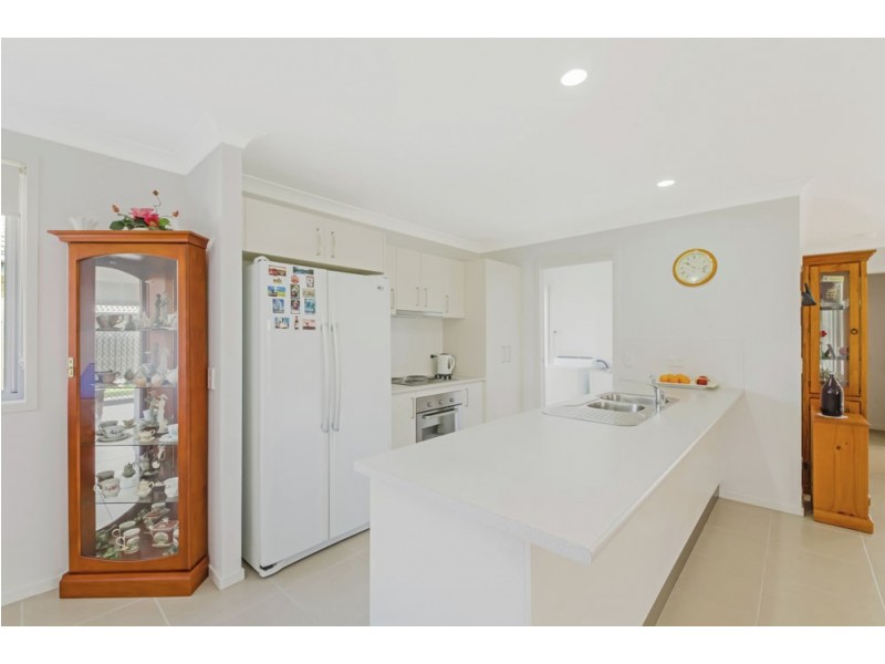 84/15-23 Redondo Street, Ningi QLD 4511