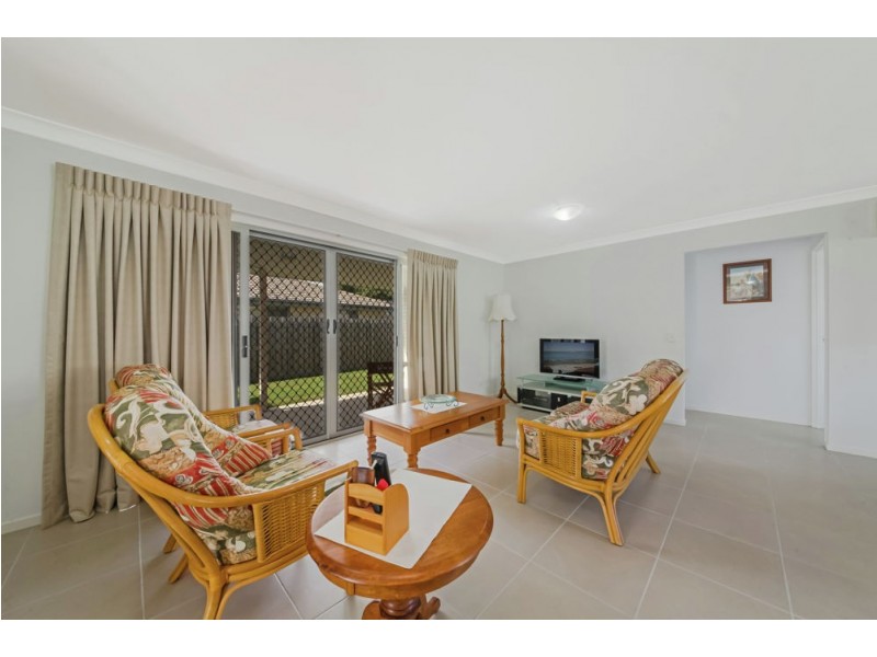 84/15-23 Redondo Street, Ningi QLD 4511