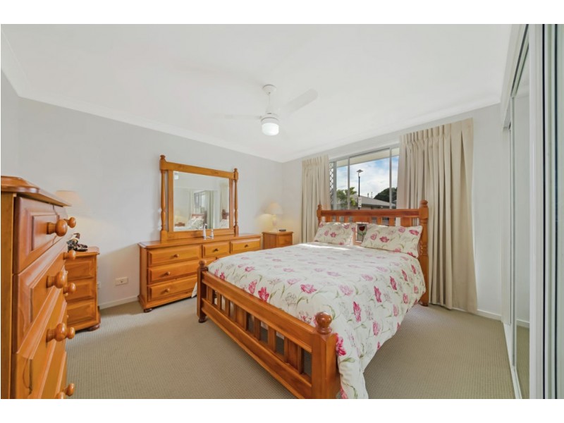 84/15-23 Redondo Street, Ningi QLD 4511