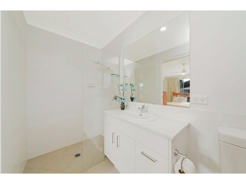 84/15-23 Redondo Street, Ningi QLD 4511