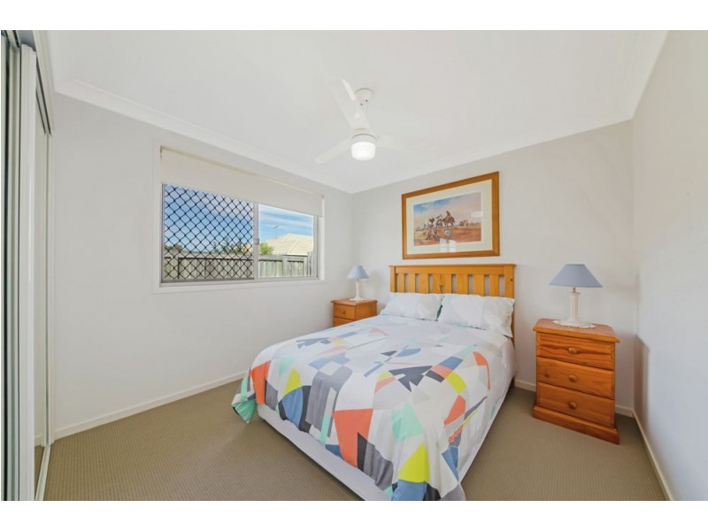 84/15-23 Redondo Street, Ningi QLD 4511