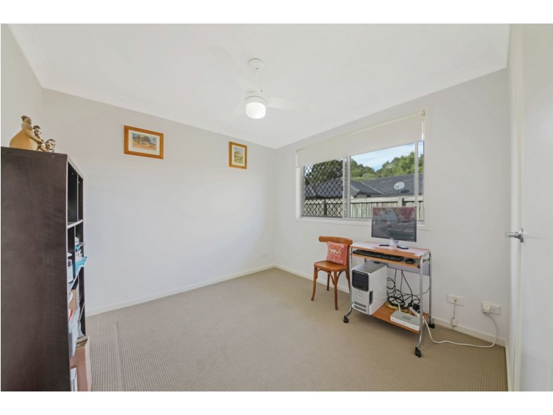 84/15-23 Redondo Street, Ningi QLD 4511
