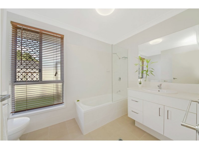 84/15-23 Redondo Street, Ningi QLD 4511