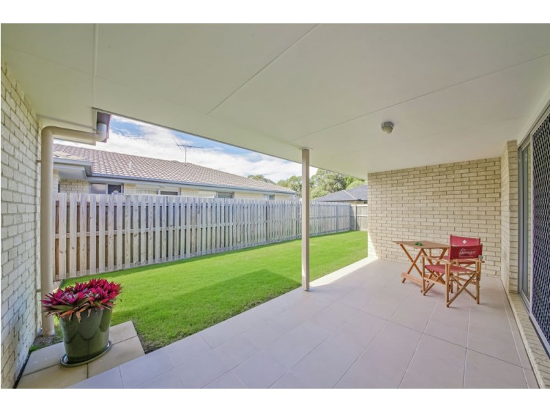 84/15-23 Redondo Street, Ningi QLD 4511