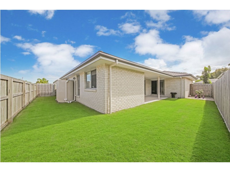 84/15-23 Redondo Street, Ningi QLD 4511