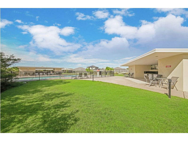 84/15-23 Redondo Street, Ningi QLD 4511