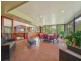 18 Alzino Court, Caboolture QLD 4510
