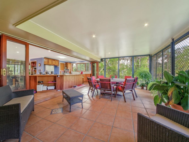 18 Alzino Court, Caboolture QLD 4510