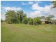 18 Alzino Court, Caboolture QLD 4510