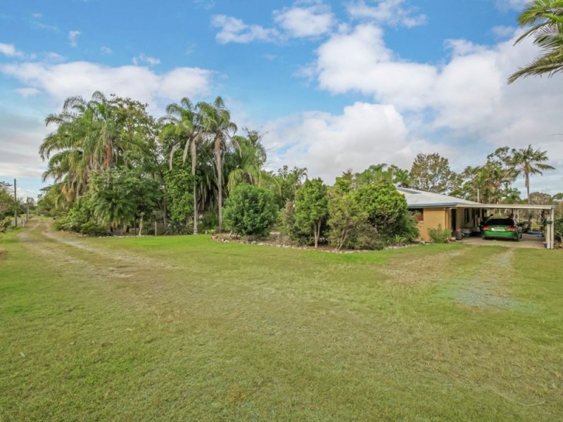 18 Alzino Court, Caboolture QLD 4510