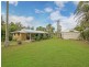 18 Alzino Court, Caboolture QLD 4510