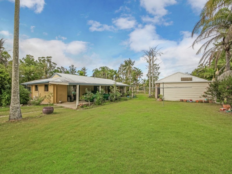 18 Alzino Court, Caboolture QLD 4510