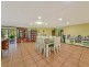 18 Alzino Court, Caboolture QLD 4510