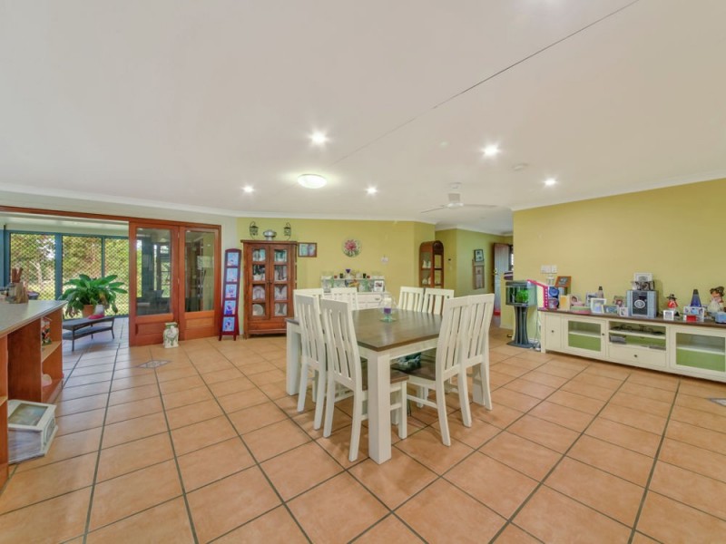 18 Alzino Court, Caboolture QLD 4510