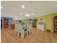 18 Alzino Court, Caboolture QLD 4510
