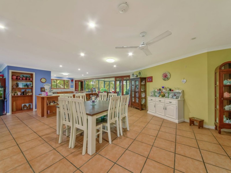 18 Alzino Court, Caboolture QLD 4510