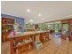 18 Alzino Court, Caboolture QLD 4510