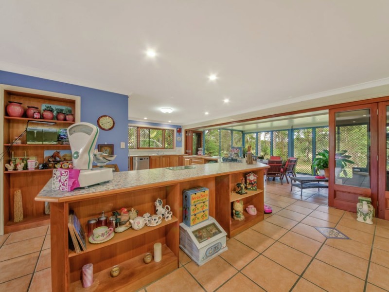 18 Alzino Court, Caboolture QLD 4510