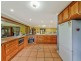 18 Alzino Court, Caboolture QLD 4510