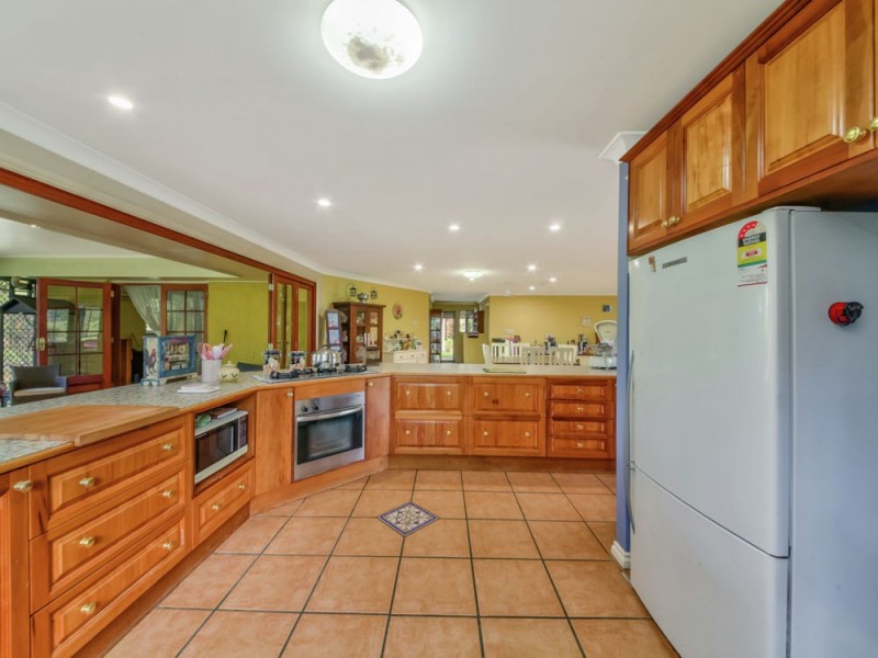 18 Alzino Court, Caboolture QLD 4510