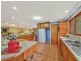 18 Alzino Court, Caboolture QLD 4510