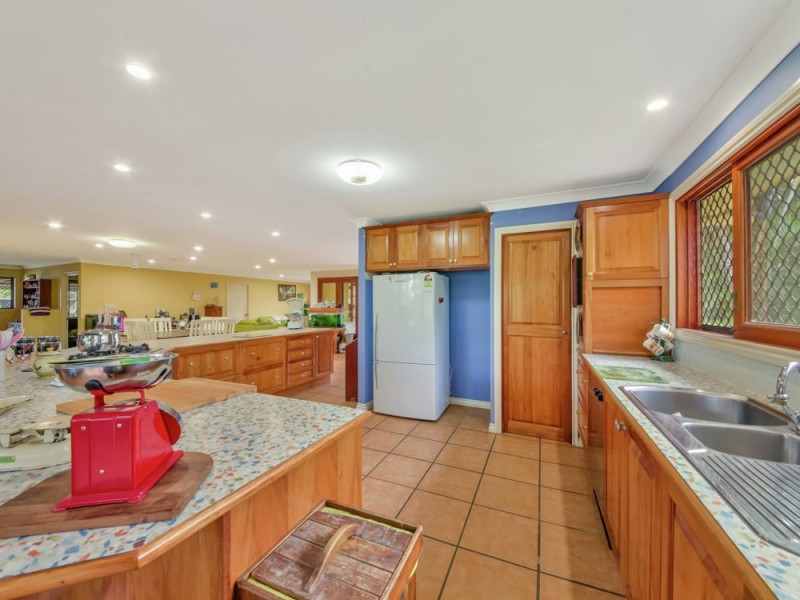 18 Alzino Court, Caboolture QLD 4510