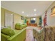 18 Alzino Court, Caboolture QLD 4510