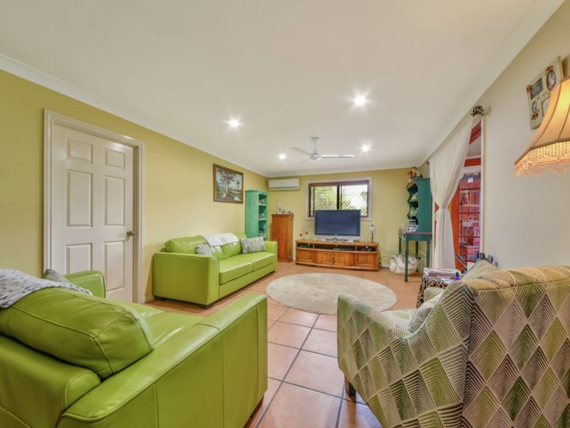 18 Alzino Court, Caboolture QLD 4510