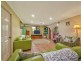18 Alzino Court, Caboolture QLD 4510