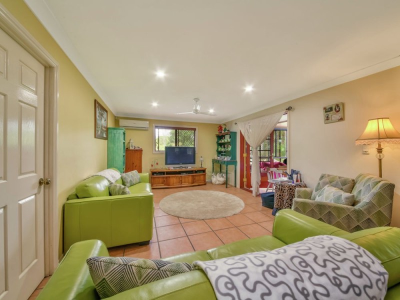 18 Alzino Court, Caboolture QLD 4510