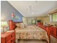 18 Alzino Court, Caboolture QLD 4510