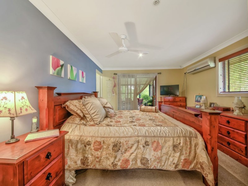 18 Alzino Court, Caboolture QLD 4510