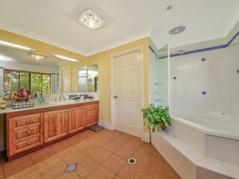 18 Alzino Court, Caboolture QLD 4510
