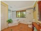 18 Alzino Court, Caboolture QLD 4510