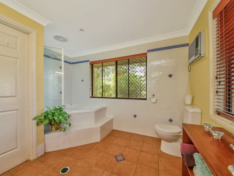 18 Alzino Court, Caboolture QLD 4510