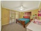 18 Alzino Court, Caboolture QLD 4510