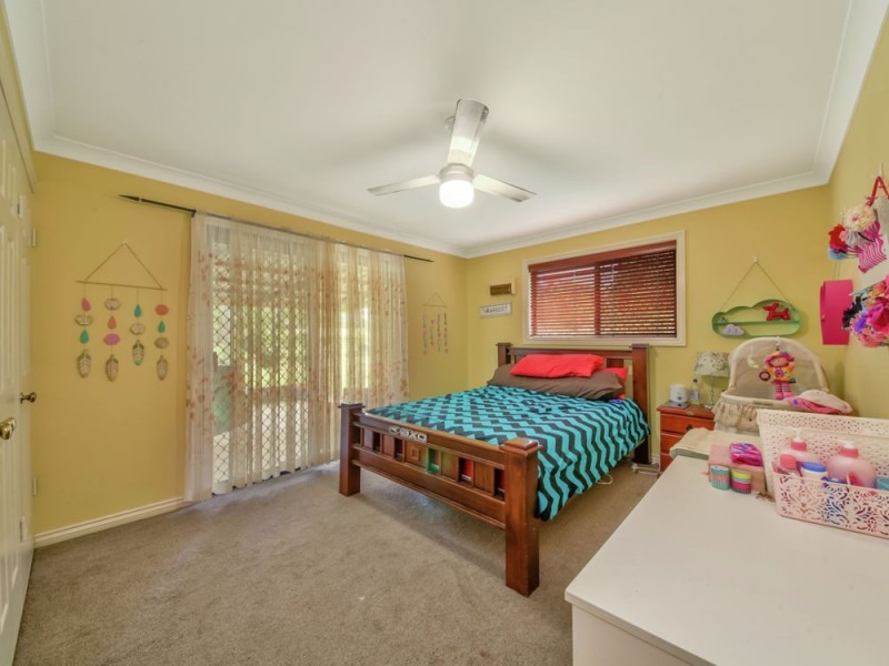 18 Alzino Court, Caboolture QLD 4510