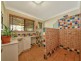18 Alzino Court, Caboolture QLD 4510