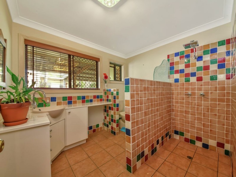 18 Alzino Court, Caboolture QLD 4510