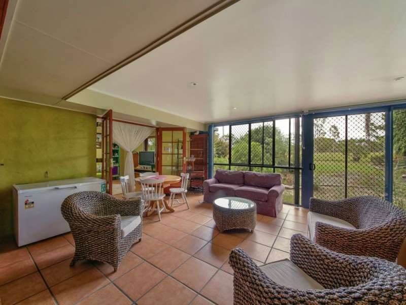 18 Alzino Court, Caboolture QLD 4510