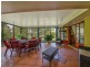 18 Alzino Court, Caboolture QLD 4510