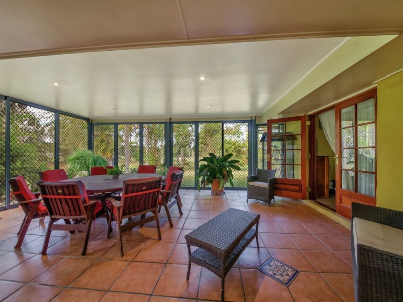 18 Alzino Court, Caboolture QLD 4510