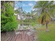 18 Alzino Court, Caboolture QLD 4510