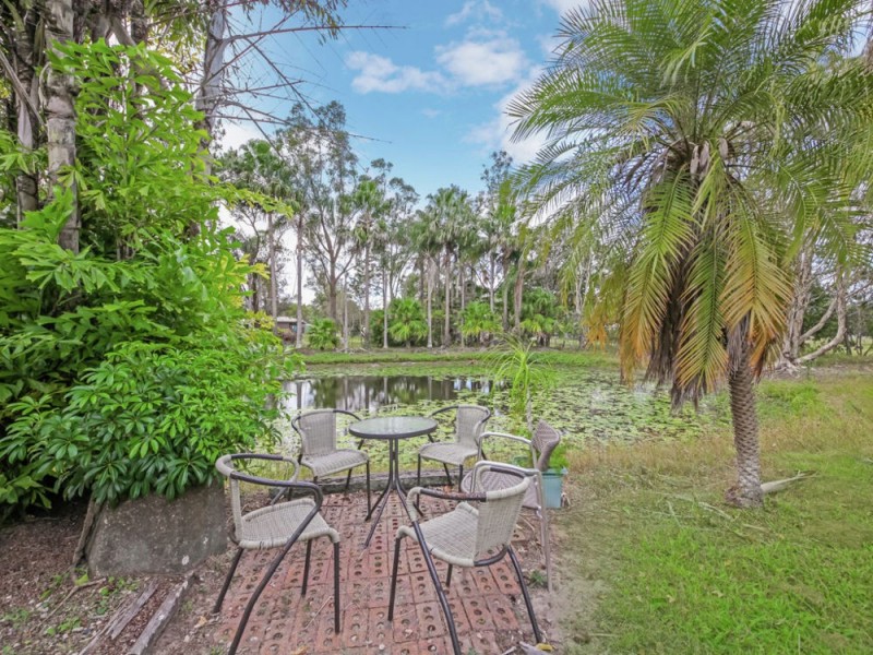 18 Alzino Court, Caboolture QLD 4510