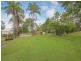 18 Alzino Court, Caboolture QLD 4510